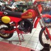axel 049